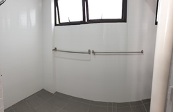 Blk 108 Jalan Bukit Merah (Bukit Merah), HDB 3 Rooms #219154451